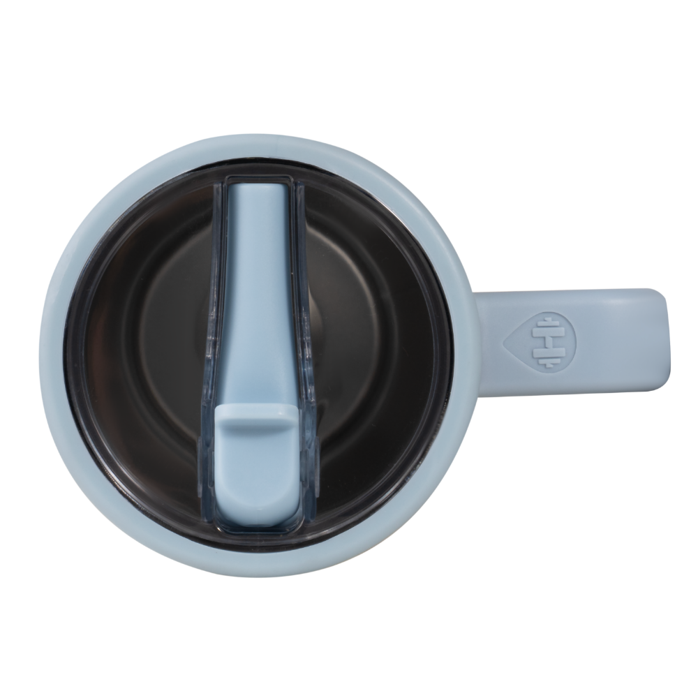 traveler-lid-h9 Web-Product_Images-TRVL_20-Sports-3_9a9a145b-05ff-4980-863a-36a6bff94b4d.png