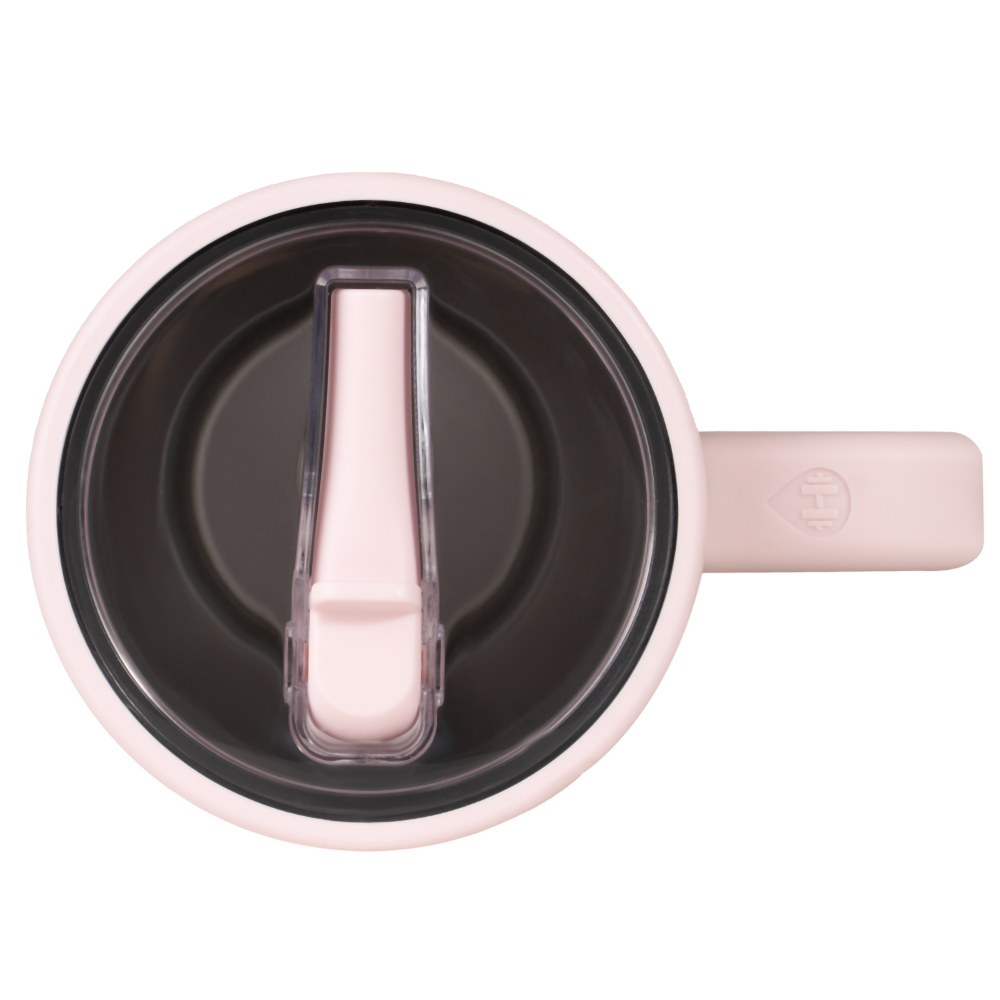 traveler-lid-h9 Web-Product_Images-TRVL_32-Sweet_Cherries-3_3e281eeb-ccf8-4cd6-b88a-3829a67667b8.png