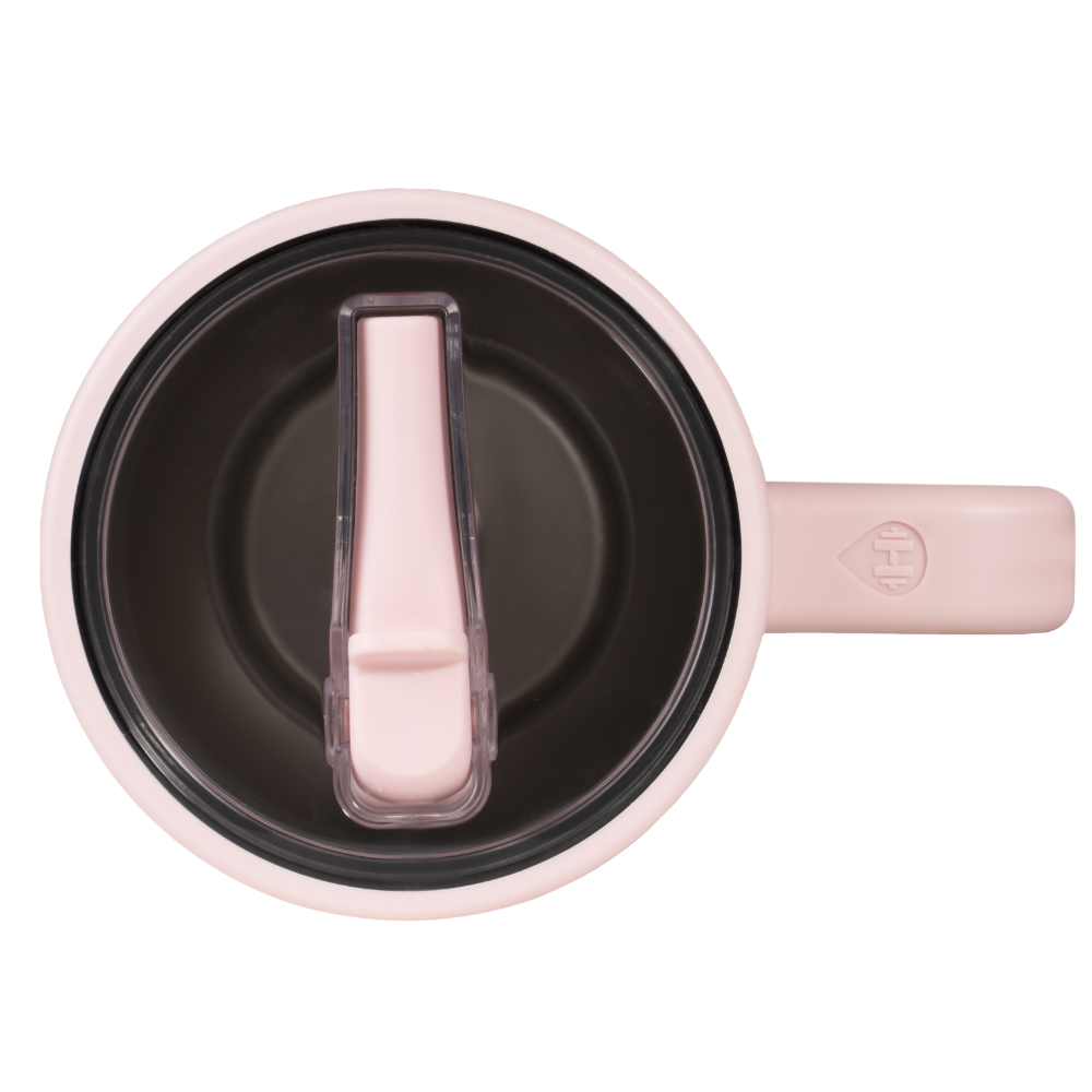 traveler-lid-h9 Web-Product_Images-TRVL_32-Wild_Rose-3.png