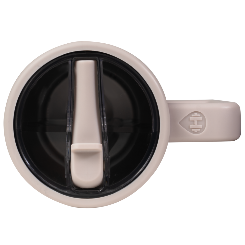 traveler-lid-h9 Web-Product_Images-TRVL_40-Camo-3.png