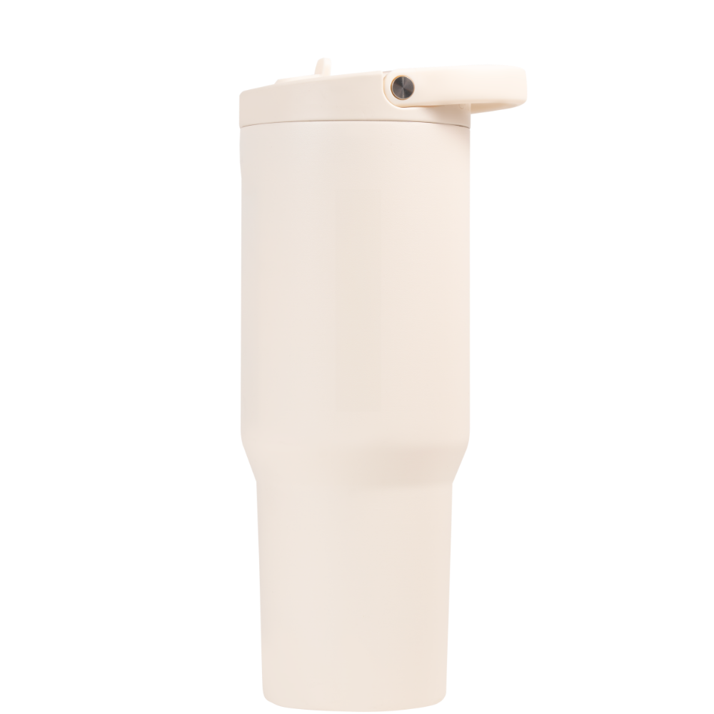 cream-32oz-946ml-u4 Web-Product_Images-sport_32oz-Cream_-_Back.png