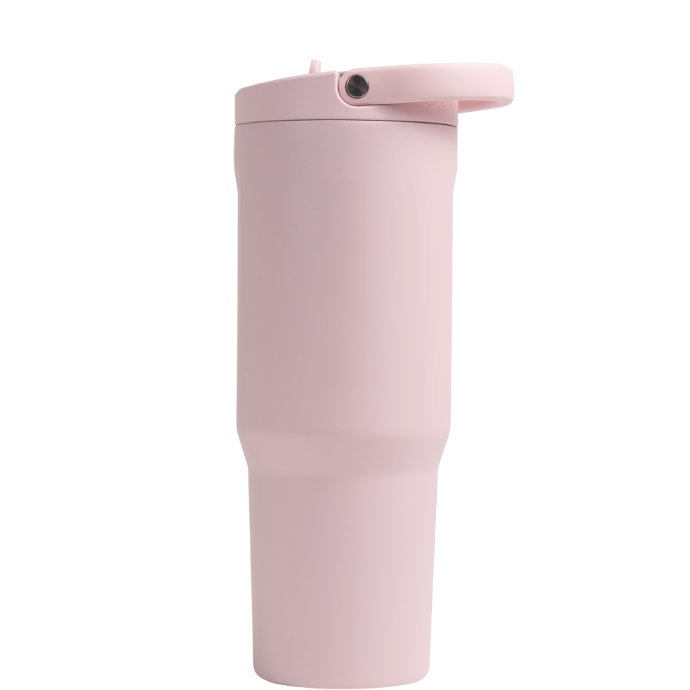 pink-sand-32oz-946ml-q4 Web-Product_Images-sport_32oz-Pink_Sand_-_Back.png