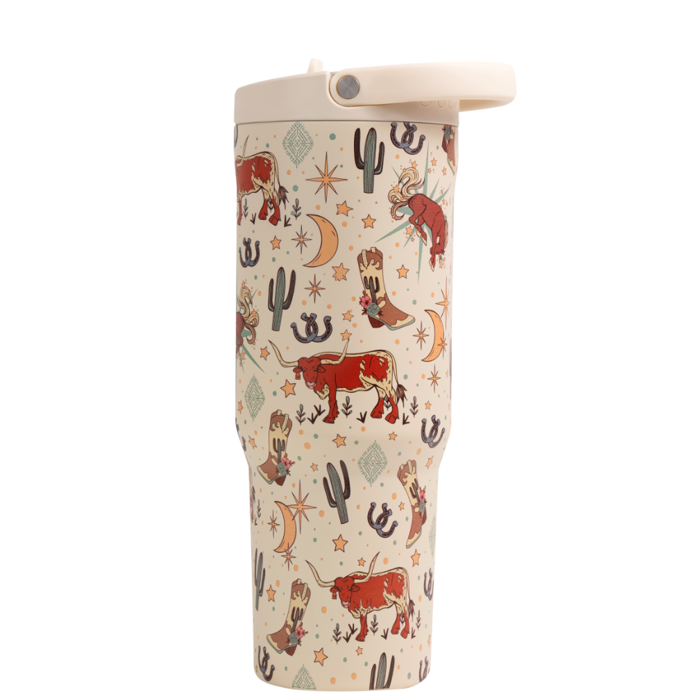 rodeo-32oz-946ml-c0 Web-Product_Images-sport_32oz-Rodeo-Back.png