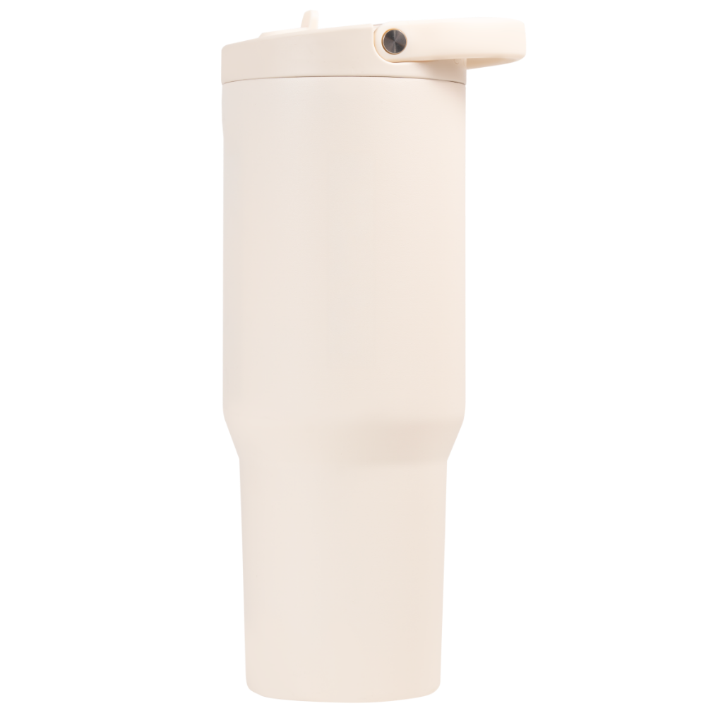 cream-40oz-1182ml-v8 Web-Product_Images-sport_40-Cream-5_8ff7cfdd-d99f-4b1c-b65d-3429e9692a53.png