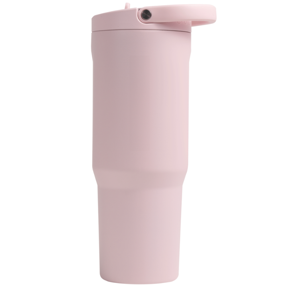 pink-sand-40oz-1182ml-w5 Web-Product_Images-sport_40-Pink_Sand-5.png