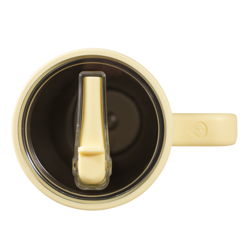 traveler-lid-h9 rica.jpg