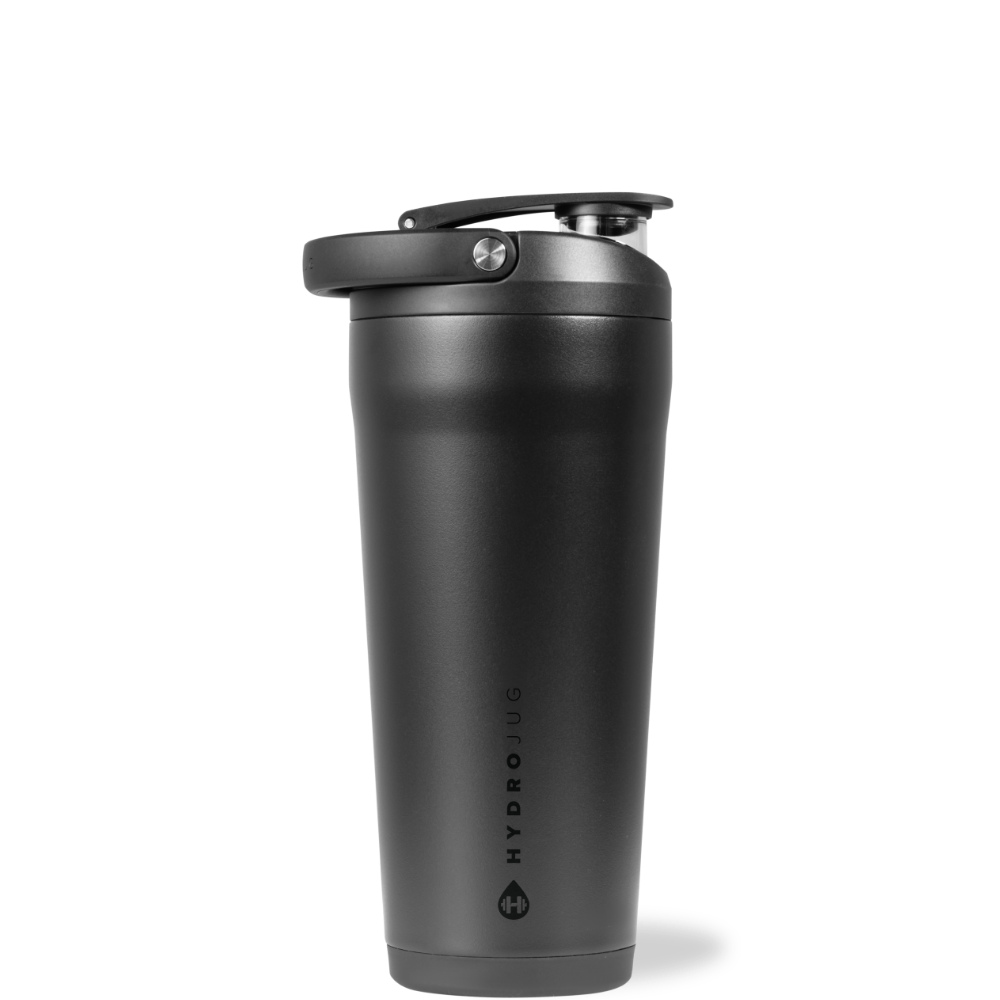 black-d5 web-ProductImages-INSL_SHKR24-Black-1_1.png