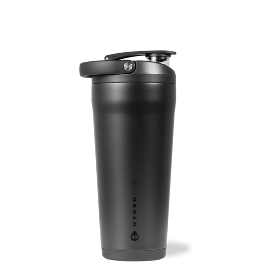 black-d5 web-ProductImages-INSL_SHKR24-Black-1_1.png