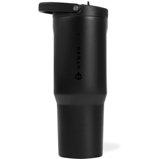 black-40oz-1182ml-k4 web-ProductImages-Sport40-Black-1_1.png