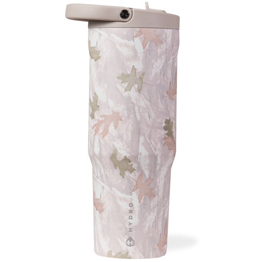 camo-40oz-1182ml-q0 web-ProductImages-Sport40-Camo-1_1.png