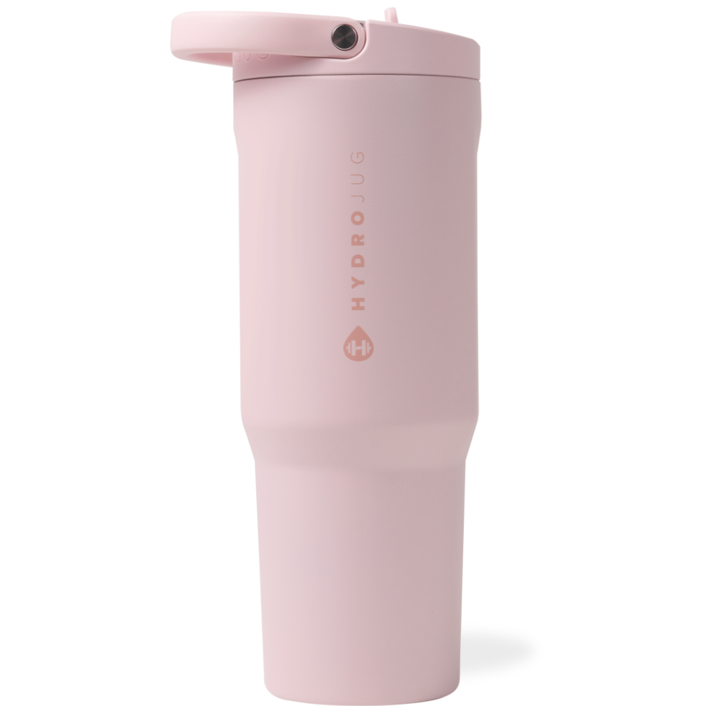 pink-sand-40oz-1182ml-w5 web-ProductImages-Sport40-PinkSand-1_1.png