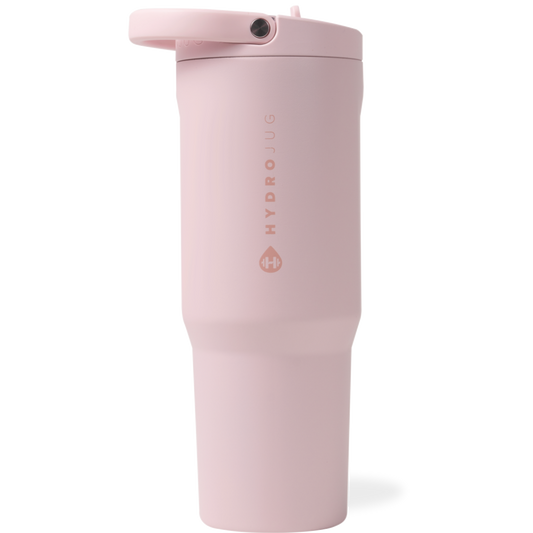 pink-sand-40oz-1182ml-w5 web-ProductImages-Sport40-PinkSand-1_1.png