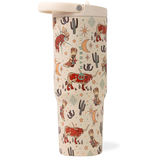 rodeo-40oz-1182ml-r7 web-ProductImages-Sport40-Rodeo-1_1.png