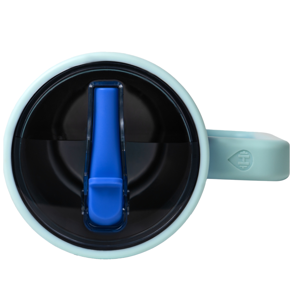 traveler-lid-h9 web-Product_Images-TRVL-Riptide-3.png